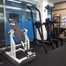 강경실내수영장 이미지