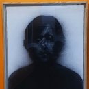 봉산문화거리 이미지