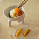 한국지엠 영도바로서비스 | [부산 영도 미슐랭 맛집] 비건 레스토랑 아르프(ARP ) 3번 방문/내돈내산/리얼 후기!