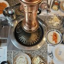 밥상위의한우 본점 이미지