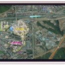 명진공인중개사사무소 이미지