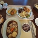 산모도우미119 후기｜산모님의 솔직한 이용 후기, 왜 다시 찾게 될까요?