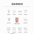 더웰치과의원 이미지
