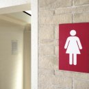 가양역 화장실 이미지