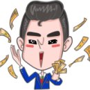 허니컴공인중개사사무소 이미지