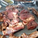 초읍동-12 이미지