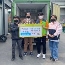 라피움 이미지
