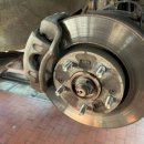 재현카센터 이미지