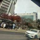 아산병원 (동관뒤) 이미지