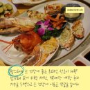 대게나라 평택점 이미지