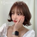 프롬어스 이미지