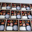 철암고등학교 이미지