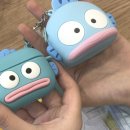 서진무역 | 25年9月[後]ㅣ時が心変えてゆくことを