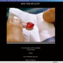 성은프라자2 이미지