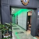 금천스크린골프 이미지