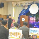 광안유치원 | 🎩 2025년 3월 4일 부산 광안유치원 입학식 마술공연 후기