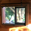 동화민박 이미지