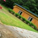 생수교회 이미지