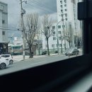 G1519 | 13. 벽이 함이 되도록 | 나-체로 살,아[가] | 잘,아[가]는 &lt;것&gt; | 자작시 [속,사귐]