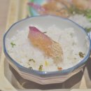 하카타1번가 이미지