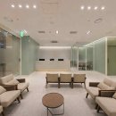 센텀신경외과의원 이미지