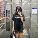 다모아그룹 | 인천 부평 체형교정 필라테스 '다모아 체형교정센터' 2:1 레슨 후기