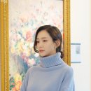 N올리브