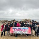 드림꿈세상 이미지