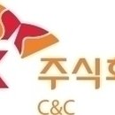 (주)글로벌디스커버리 서울파이낸스