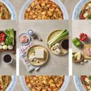 지에이치글로벌 이미지