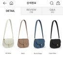 메리엘 이미지