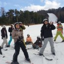 충주남한강초등학교 이미지