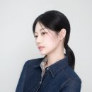 봉곡로-13 이미지