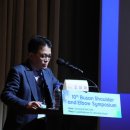 좋은삼선병원 이미지