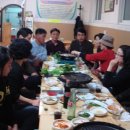 강산추어탕