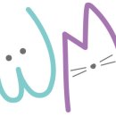 우프 앤 먀오 이미지