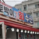 충남회센타