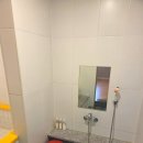 키즈호텔 상상플레이 등억점 이미지