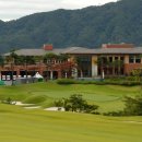 가평베네스트클럽 이미지