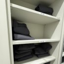 분당정자굿본재활의학과의원 이미지