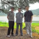 소우리 농장 이미지