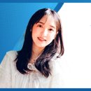 수원-0089 티스토리