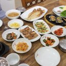 도야식당 - 의정부시 용민로 249 | 도야식당