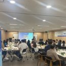 인천아동보호전문기관 이미지