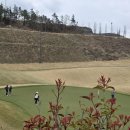 이지모텔 이미지