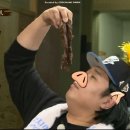 순이네추어탕 이미지