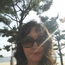 포천하나로공인중개사사무소 이미지