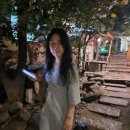 성전오락실 이미지