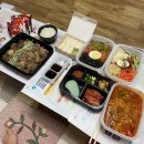 황등어린이집 | 3. 6일 - 3. 19일 일상 / 일복 많은 사람 나야 나👋🏻