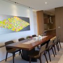 제이드메디칼 이미지